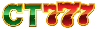 ct777 game